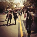 Cassie Crosby - @thefivetoten - Twitter