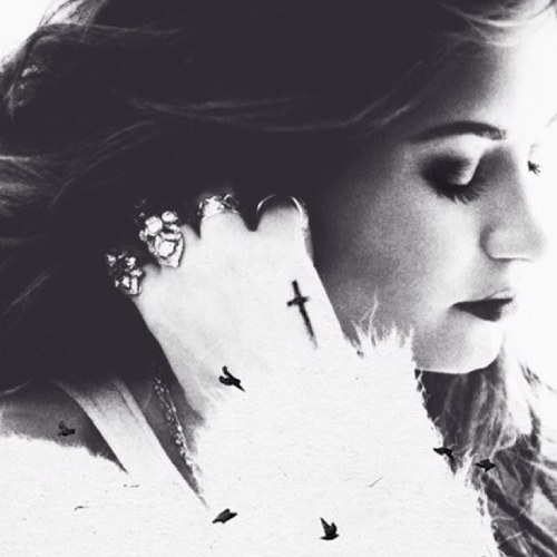Normalness leads to sadness
