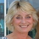 Nancy Barley - @nbarley2 - Twitter