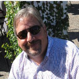 landwirth's profile picture. 30 yrs. of helping clients sell/buy their farms & ranches in the Sacramento Valley. Assoc w/TRI Commercial Real Estate Services. Views are my own.  BRE 00912648