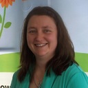 Jeanne Dennison - @JeanneDennison - Twitter