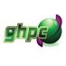 GHPC Group Ltd (@weareghpcgroup) Twitter profile photo