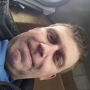 sandy - @John74Sand - Twitter