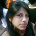 Profile Picture of Sol Allende Baez (@Sol_Dan_01) on Twitter