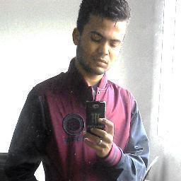Vida, Deus deu uma pra cada um cuidar da sua, porque ainda tem gente que cuida da minha.....