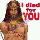 Benjamin adeoye - @benjyexcel - Twitter