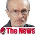 John@TheNews (@johnatthenews) Twitter profile photo John@TheNews (@johnatthenews) Twitter profile photo