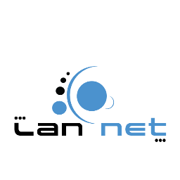 Lannet5's profile picture. 