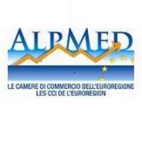 CCI ALPMED (@ccialpmed) 's Twitter Profile