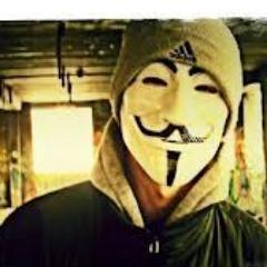 Человек рождается свободным, но повсюду он в оковах #FF_RU, #RuFollow