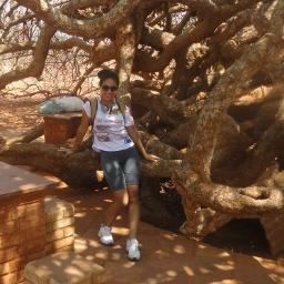 BrendaTIMBETA's profile picture. 