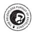 Kettlebell Strength (@kb_strength) Twitter profile photo
