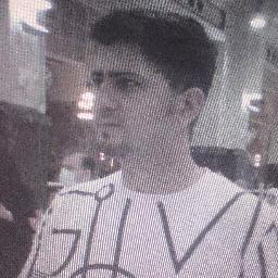 asas19841's profile picture. ‏رخام صناعي مطابخ مغاسل كاونترات