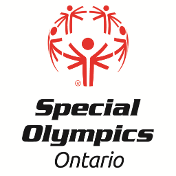 Special Olympics Ontario strives to engage people with an intellectual disability through sport.