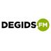 degidsfm (@degidsfm) Twitter profile photo