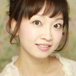 yuuka0111's profile picture. モデルとして活動しています。応援宜しくお願い致します！（ガールズドリフメンバーでもあります。）
インスタグラムsakuraiyuuka0111
#モデル/#着物モデル/#スチールモデル/#ガールズドリフ/#タレント
お仕事のご依頼は
●事務所：(株)BABYBOO までお願い致します