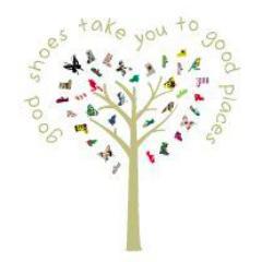 Local, friendly & knowledgeable Children's & Ladies Shoe Shop selling quality but affordable brands.