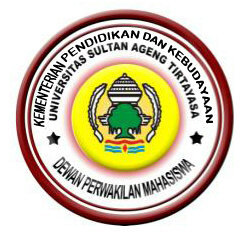 Lembaga Legislatif Mahasiswa UNTIRTA | Legislasi, Pengawasan, Anggaran dan Aspirasi | Viva Legislativa