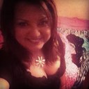 Amy Yoder - @AmywYoder - Twitter