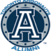 Argos Alumni (@argosalumni) Twitter profile photo Argos Alumni (@argosalumni) Twitter profile photo