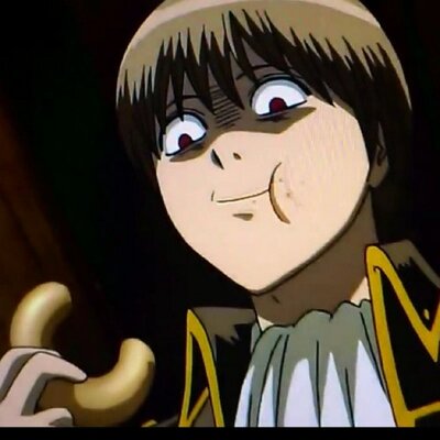沖田 総悟 Sogo Mayo Twitter 沖田 総悟 Sogo Mayo Twitter