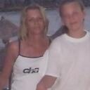 iris mcdonald - @wittlewun - Twitter