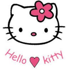 Kitty_Kat701's profile picture. 