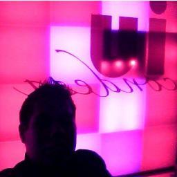 djnewtec's profile picture. dj de lo mejor siempre tratando de estar a la vanguardia