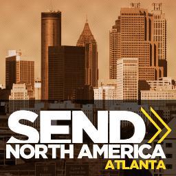 sendatlanta's profile picture. 