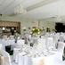 Parklands (@hinckleygolf) Twitter profile photo