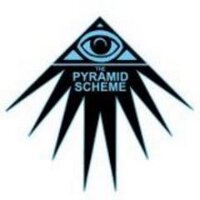 The Pyramid Scheme(@pyramidschemegr) 's Twitter Profileg