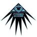 The Pyramid Scheme (@pyramidschemegr) Twitter profile photo The Pyramid Scheme (@pyramidschemegr) Twitter profile photo