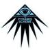 The Pyramid Scheme (@pyramidschemegr) Twitter profile photo