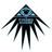 pyramidschemegr's profile image