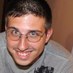 Antonino Scarfì (@antoscarface) Twitter profile photo