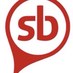 styleboston (@styleboston) Twitter profile photo styleboston (@styleboston) Twitter profile photo