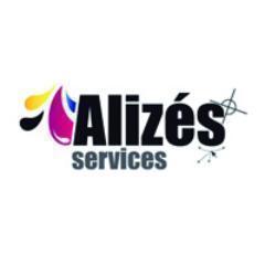 Imprimerie, Reprographie, Web agency, Conception graphique, Domiciliation et Bons plans de SQY