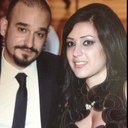 Sandra Sabbagh - @Sandra_Sabbagh - Twitter