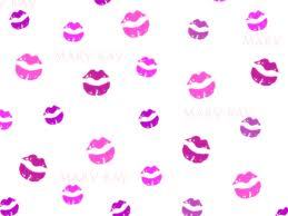 Desconto de 25% na Mary Kay no pagamento à vista ou 15% a prazo. 
e-mail: superdescontosmarykay@gmail.com
9981 51 42 (vivo) 9132 07 09 (tim)