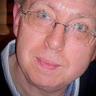Myrddin_J's profile picture. 🏴󠁧󠁢󠁷󠁬󠁳󠁿 Retired from paid work
