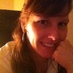 J Davey (@jocelyn_davey) Twitter profile photo J Davey (@jocelyn_davey) Twitter profile photo