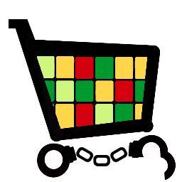 Fighting for slavery-free shopping carts through our app using @F2W grades (request a download here: http://t.co/YKNrBH5NsB)