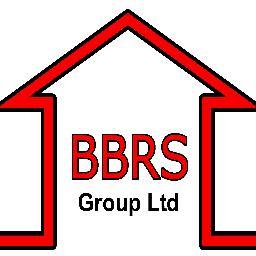 Independent Building, Roofing, Timber & Plumbing merchants. Also Firestone roofing products distributer. Birkenhead/Ellesmere port/Neston tel: 0151 356 8995