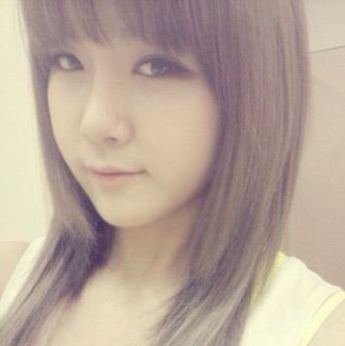 ㅅㄹㅎ ♡ 1115〜0323 . 0308