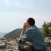 Erik Genbrugge (@erikgenbrugge) 's Twitter Profile