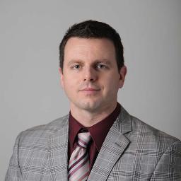 Director, Marketing. Airport Excellence & Innovation @FlySudbury