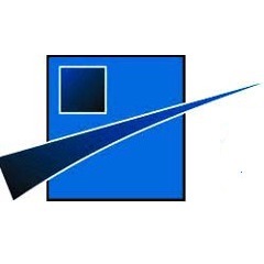 Ce compte est en cours de création. Merci de votre intérêt.
