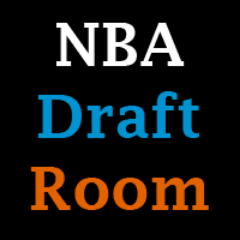 NBA Draft Room Profile
