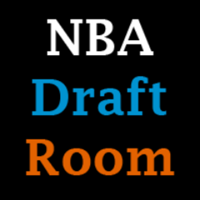 2 Round 2012 NBA Mock Draft - NBA Draft Room