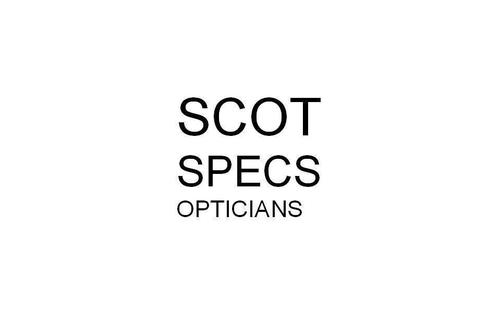 Scotspecs's profile picture. 